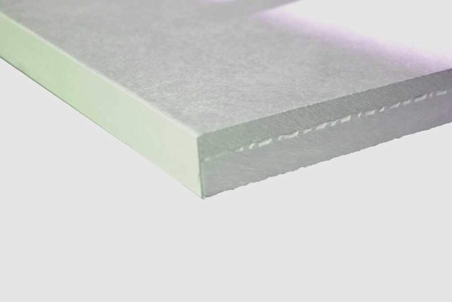 Pannello ceramico  (600x600 / 600x1200 mm spessore ridotto mm 25)