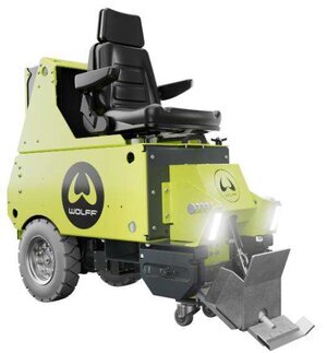 Primer Uzin PE 260 - Primer concentrato filmogeno per substrati non assorbenti e assorbenti