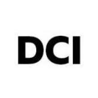 Icona dell'applicazione