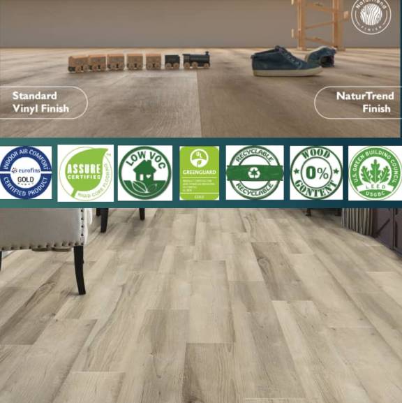 Pavimenti in SPC- Le nostre linee:
						1. UNIVERSAL - Affidabilità qualitativa ed eccezionale versatilità.
						2. PRESTIGE- Con i suoi decorativi Digital Ultra HD di straordinario effetto vero legno.
						3. NATURAL - Dalla finitura SUPER OPACA con un eccezionale effetto “vero legno” in maxi formato.
						4.SILENT - L’unico vero pavimento acustico, sei volte più SILENZIOSO