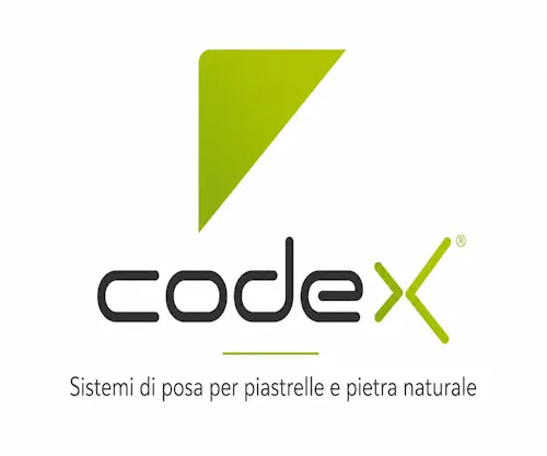 Collanti e prodotti per la posa ceramiche e pietre