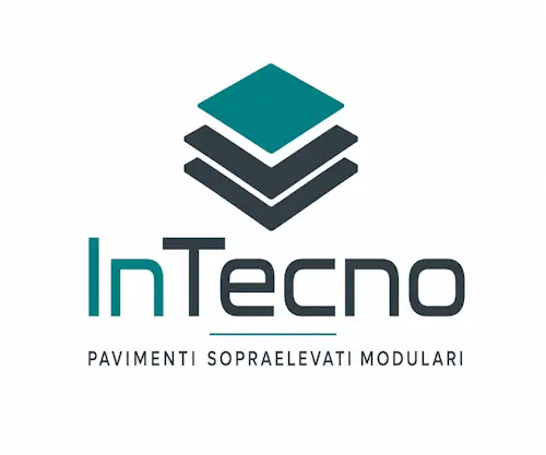Pavimenti sopraelevati, modulari, massetti a secco sopraelevati