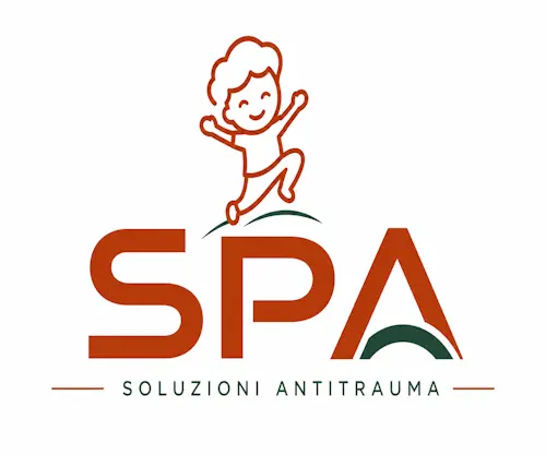 Soluzioni antitrauma per pavimenti e rivestimenti