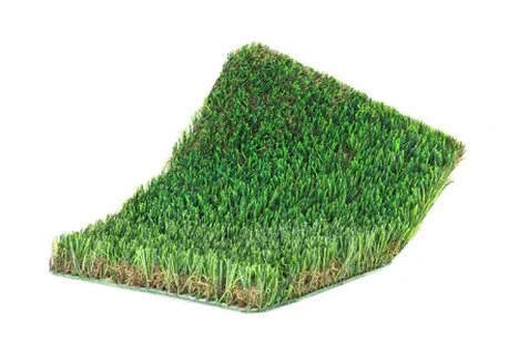 Bicolore, riccio marrone e nocciola<br />Monofilamento con sezione a C