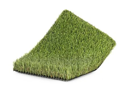 3 tonalità di verde, riccio verde, nocciola e marrone<br />Monofilamento con KDK, sezione a C e D