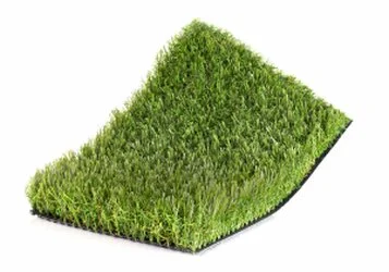 5 tonalità di verde, riccio verde e nocciola<br />Monofilamento con KDK, sezione a D